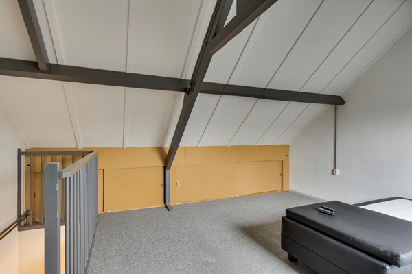 Medium property photo - Weserlaan 56, 5691 MJ Son